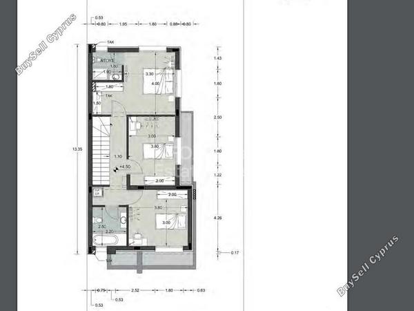 3 bedroom semi detached house for sale kallithea nicosia 1617451 image 7294038