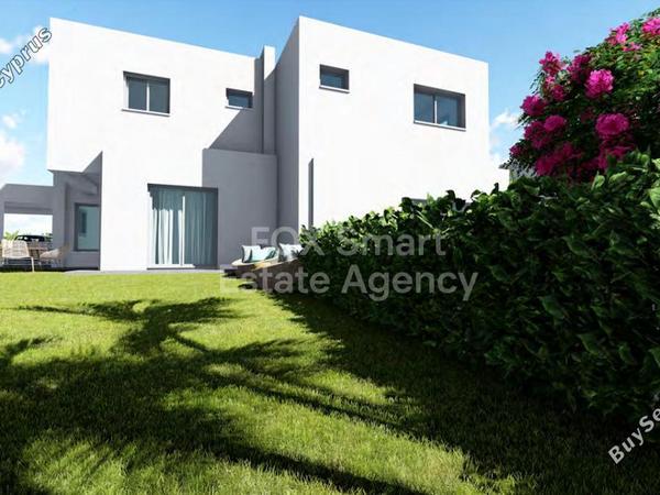 3 bedroom semi detached house for sale kallithea nicosia 1617451 image 7294042