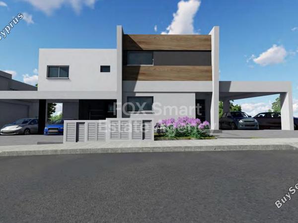 3 bedroom semi detached house for sale kallithea nicosia 1617451 image 7294049