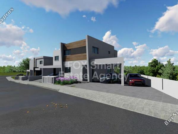 3 bedroom semi detached house for sale kallithea nicosia 1617451 image 7294057