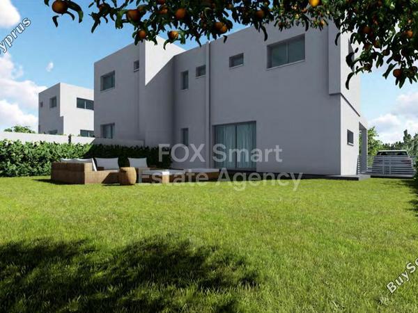 3 bedroom semi detached house for sale kallithea nicosia 1617451 image 7294067