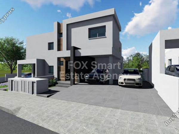 3 bedroom semi detached house for sale kallithea nicosia 1617451 image 7294072