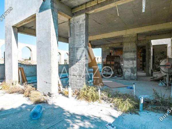 3 bedroom semi detached house for sale larnaca municipality larnaca 8554451 image 15553840