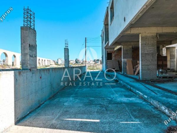 3 bedroom semi detached house for sale larnaca municipality larnaca 8554451 image 15553841