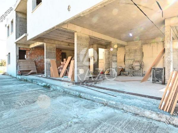 3 bedroom semi detached house for sale larnaca municipality larnaca 8554451 image 15553842