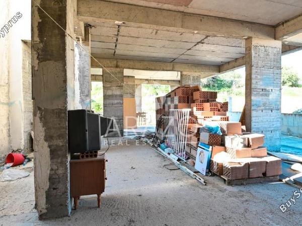 3 bedroom semi detached house for sale larnaca municipality larnaca 8554451 image 15553844