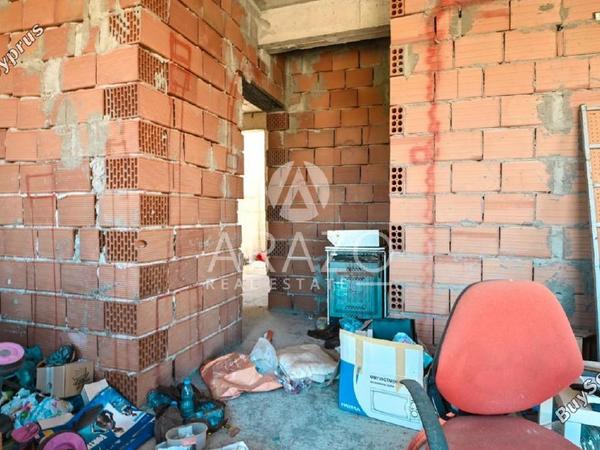 3 bedroom semi detached house for sale larnaca municipality larnaca 8554451 image 15553845