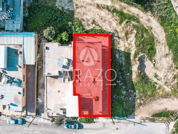 3 bedroom semi detached house for sale larnaca municipality larnaca 8554451 image 15553849