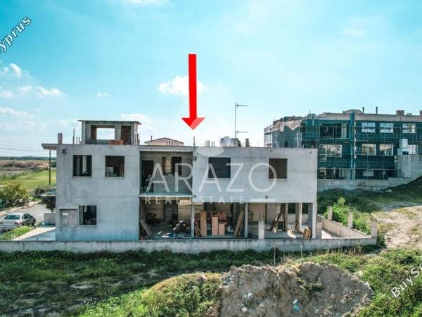 3 bedroom semi detached house for sale larnaca municipality larnaca 8554451 image 15553851