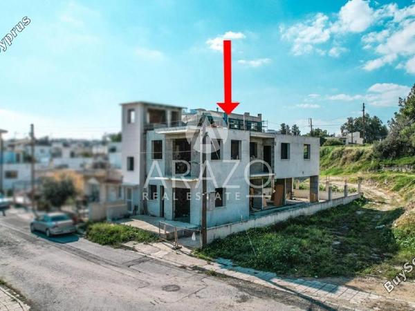 3 bedroom semi detached house for sale larnaca municipality larnaca 8554451 image 15553853