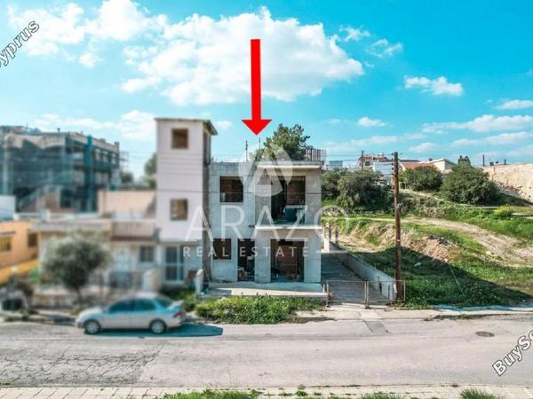 3 bedroom semi detached house for sale larnaca municipality larnaca 8554451 image 15553854