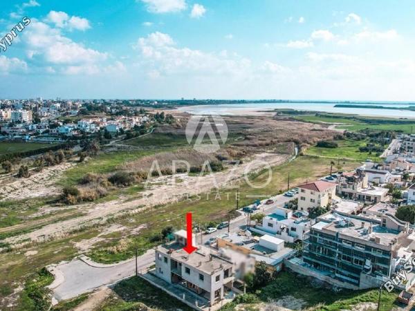 3 bedroom semi detached house for sale larnaca municipality larnaca 8554451 image 15553857