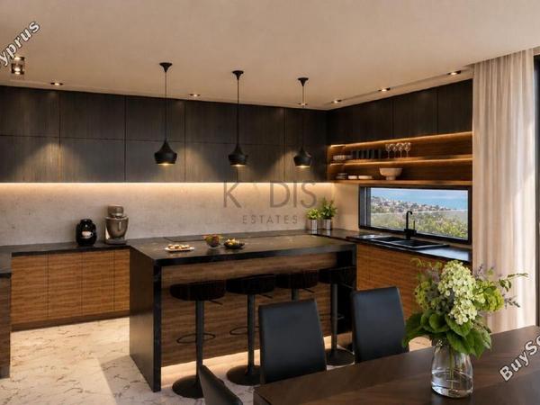 3 bedroom semi detached house for sale larnaca municipality larnaca 8670451 image 16302721