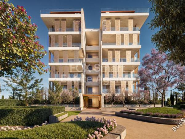 4 bedroom apartment for sale dasoupoli nicosia 1314451 image 12979550