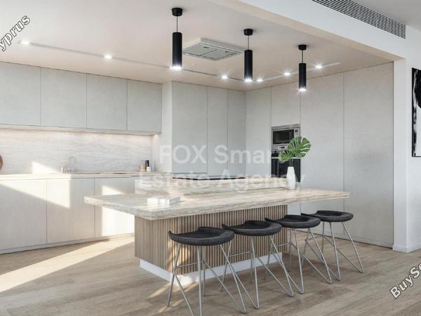 4 bedroom apartment for sale dasoupoli nicosia 1314451 image 12979561