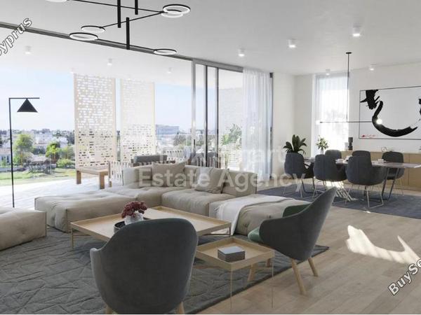 4 bedroom apartment for sale dasoupoli nicosia 1314451 image 12979577