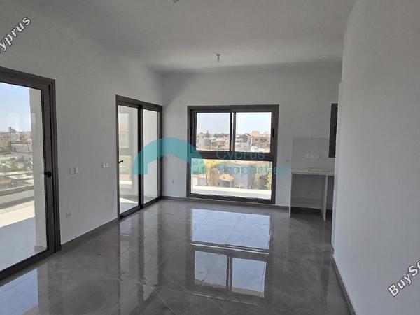 4 bedroom apartment for sale zakaki limassol 7660451 image 9943876