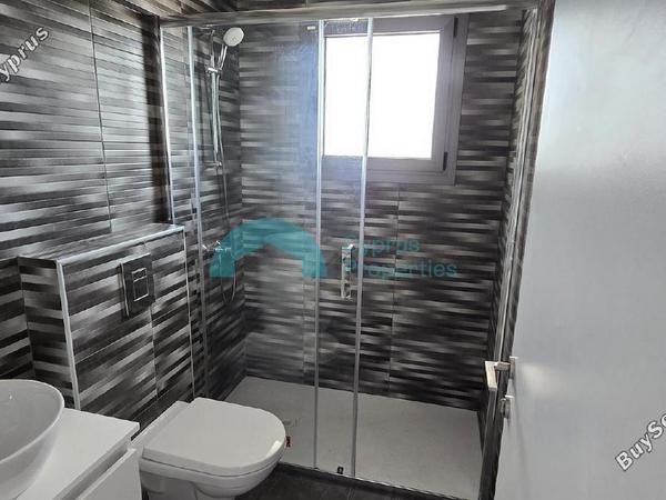 4 bedroom apartment for sale zakaki limassol 7660451 image 9943878