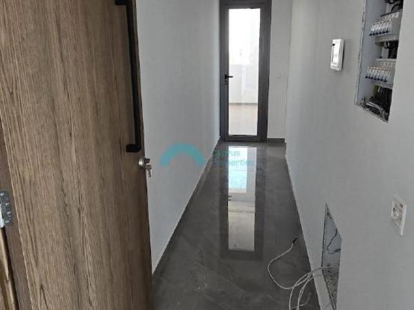 4 bedroom apartment for sale zakaki limassol 7660451 image 9943882