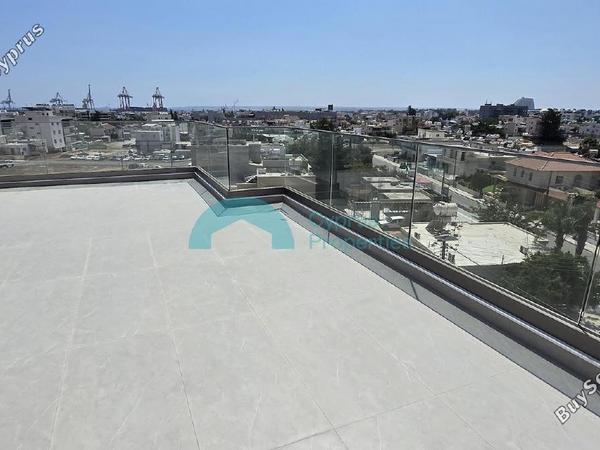 4 bedroom apartment for sale zakaki limassol 7660451 image 9943884