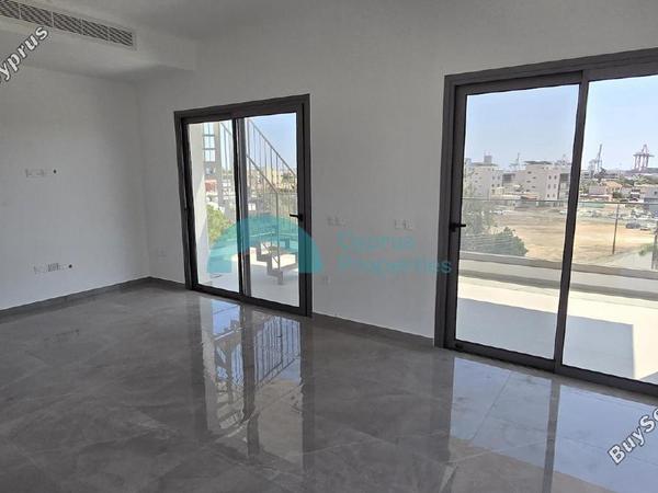 4 bedroom apartment for sale zakaki limassol 7660451 image 9943885