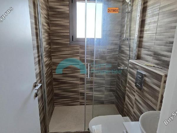 4 bedroom apartment for sale zakaki limassol 7660451 image 9943887