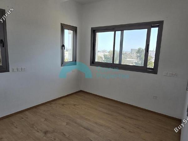 4 bedroom apartment for sale zakaki limassol 7660451 image 9943889