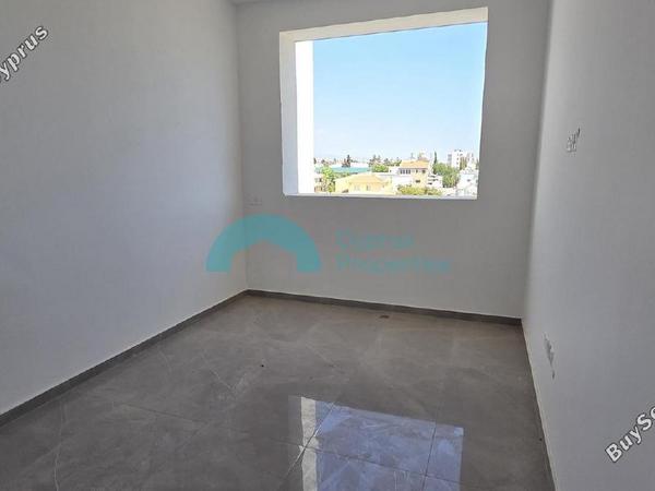 4 bedroom apartment for sale zakaki limassol 7660451 image 9943890