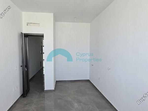 4 bedroom apartment for sale zakaki limassol 7660451 image 9943893