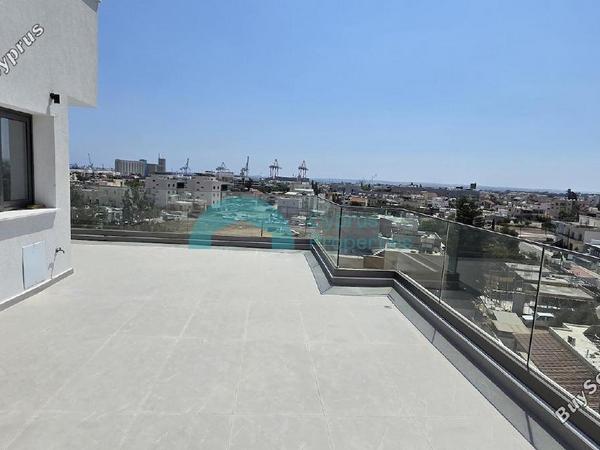 4 bedroom apartment for sale zakaki limassol 7660451 image 9943896