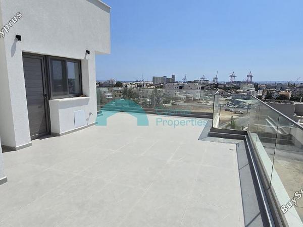 4 bedroom apartment for sale zakaki limassol 7660451 image 9943897