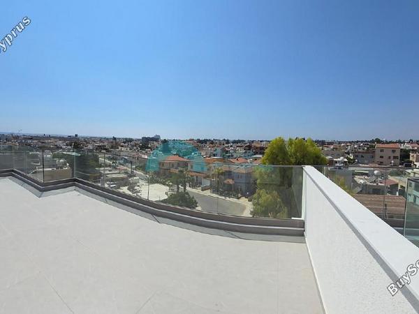 4 bedroom apartment for sale zakaki limassol 7660451 image 9943899