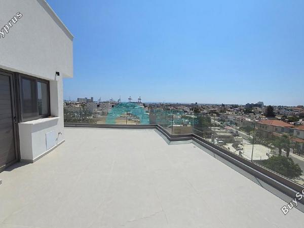 4 bedroom apartment for sale zakaki limassol 7660451 image 9943900