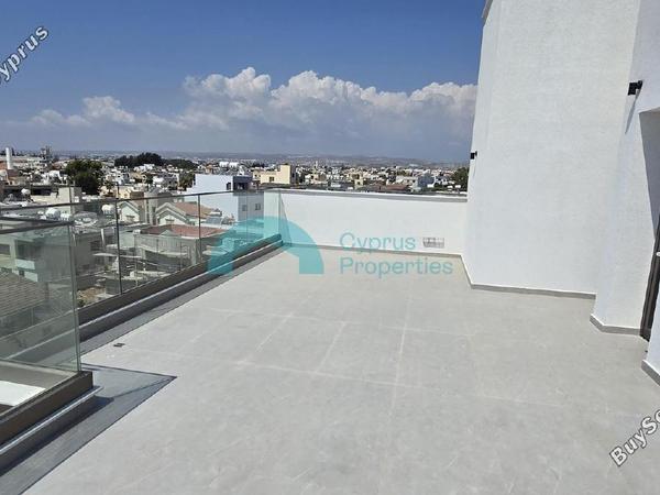 4 bedroom apartment for sale zakaki limassol 7660451 image 9943901