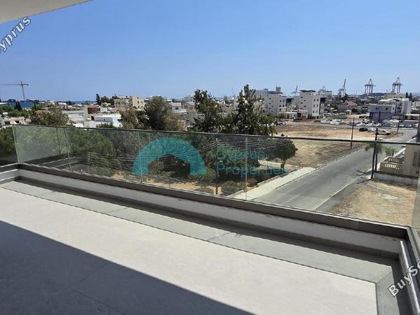4 bedroom apartment for sale zakaki limassol 7660451 image 9943902