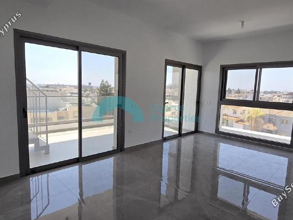 4 bedroom apartment for sale zakaki limassol 7660451 image 9943903