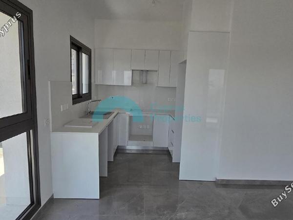 4 bedroom apartment for sale zakaki limassol 7660451 image 9943904