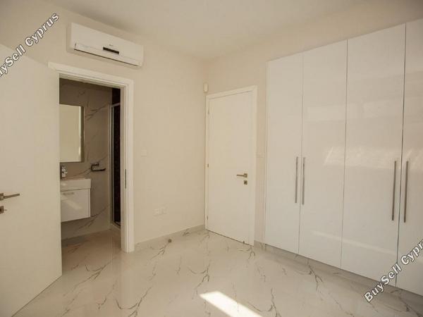 4 bedroom detached house for sale agios tychonas limassol 7745451 image 10252887