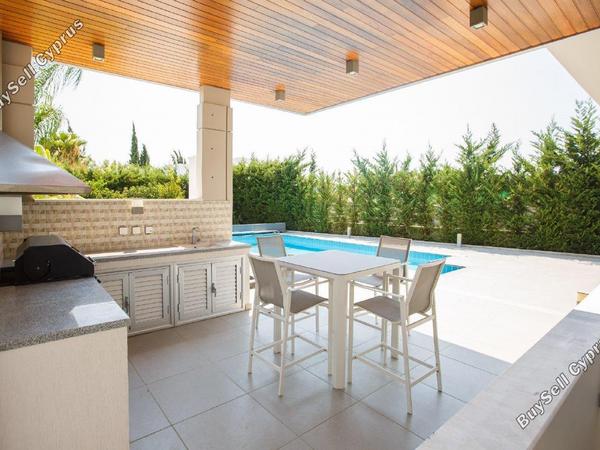 4 bedroom detached house for sale agios tychonas limassol 7745451 image 10252910