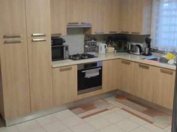 4 bedroom detached house for sale alampra nicosia 8345451 image 14734885