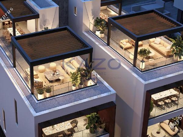 4 bedroom detached house for sale germasogeia limassol 8060451 image 12980689