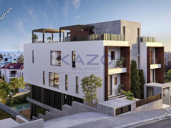 4 bedroom detached house for sale germasogeia limassol 8060451 image 12980695