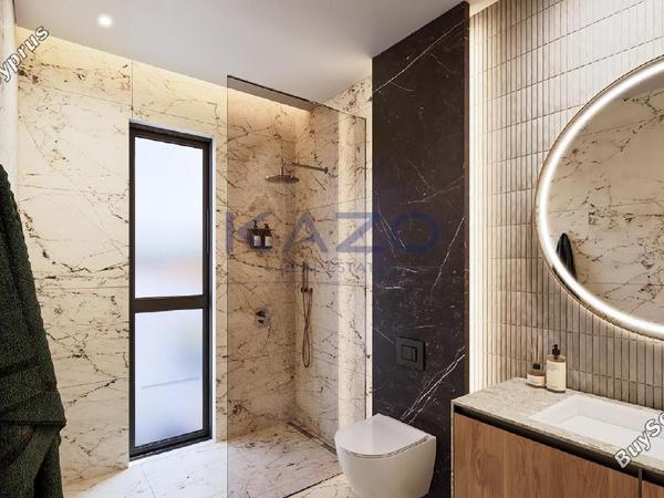 4 bedroom detached house for sale germasogeia limassol 8060451 image 12980698