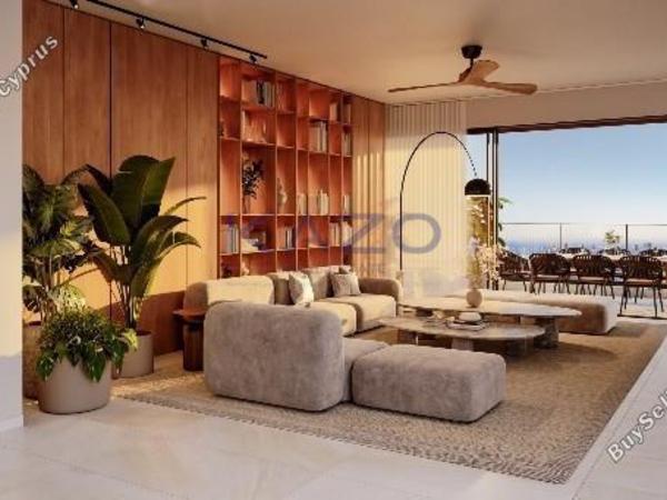 4 bedroom detached house for sale germasogeia limassol 8060451 image 12980708