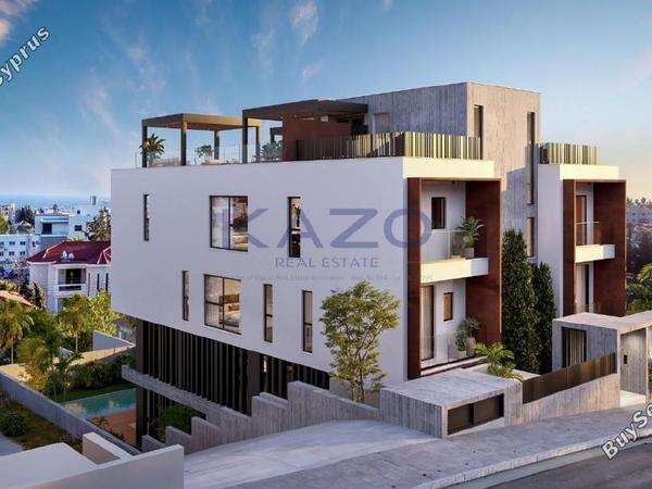 4 bedroom detached house for sale germasogeia limassol 8060451 image 12980709