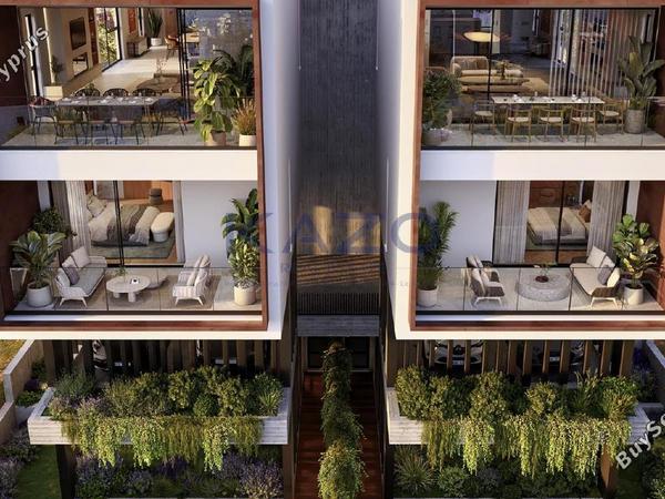 4 bedroom detached house for sale germasogeia limassol 8060451 image 12980710