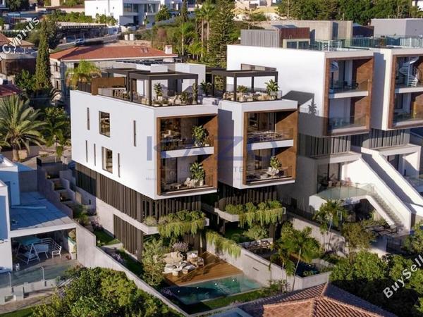 4 bedroom detached house for sale germasogeia limassol 8060451 image 12980711
