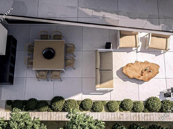 4 bedroom detached house for sale germasogeia limassol 8180451 image 15002972
