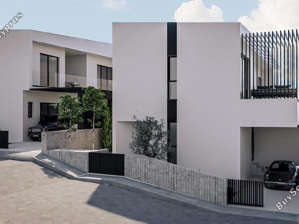 4 bedroom detached house for sale germasogeia limassol 8180451 image 15002973