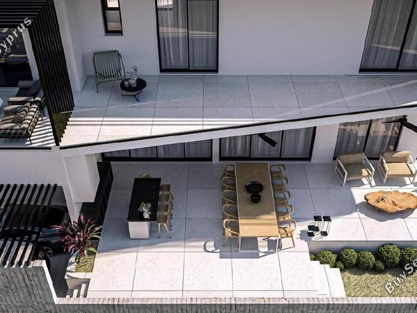 4 bedroom detached house for sale germasogeia limassol 8180451 image 15002976